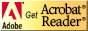 Get Acrobat  
Reader Logo