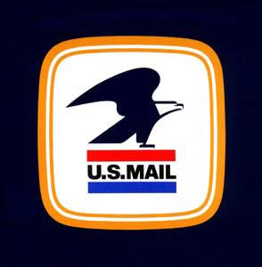mailing address